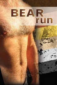 Bear Run  Dan Hunt